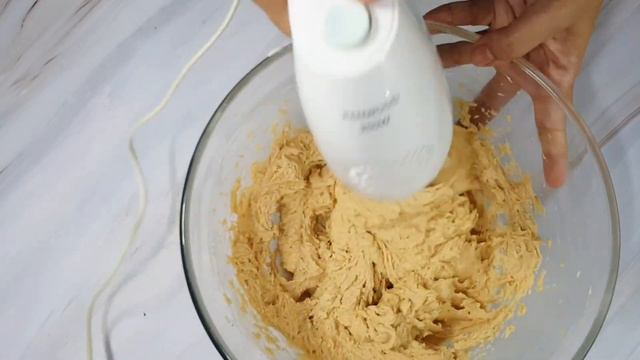 No Bake Lotus Biscoff Cheesecake Recipe | Resepi Cheesecake Lotus Biscoff Tanpa Bakar | Rahiza Dora смотреть онлайн