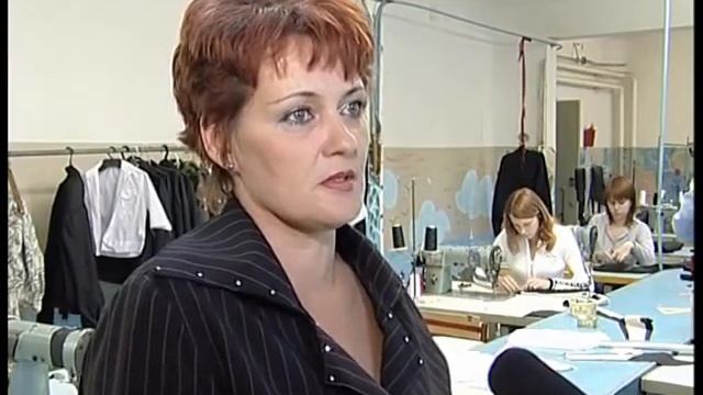СЛУЖБА ЗАНЯТОСТИ НАСЕЛЕНИЯ.m2p смотреть онлайн