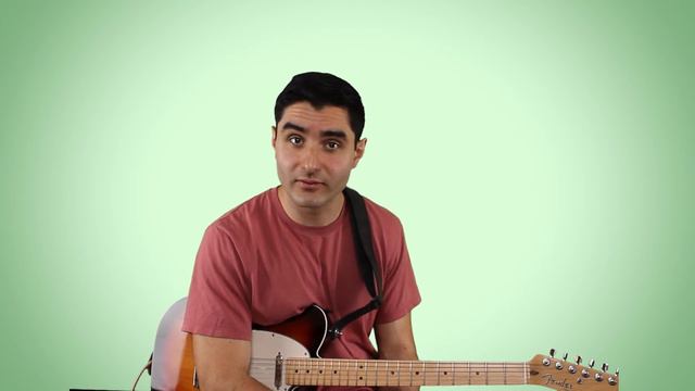 How To Practice Guitar If You Have No Time (5 Tips To Maximize Your Practice Time!) смотреть онлайн