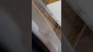 замена лобового стекла на лада Ларгус