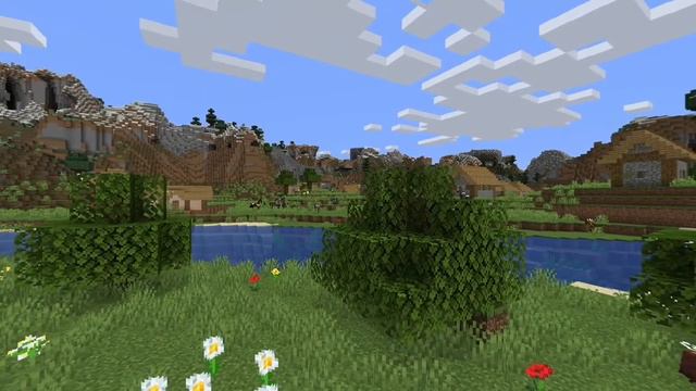 how to play terraria and minecraft смотреть онлайн