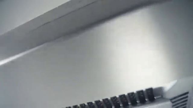 Bosch в каждой детали