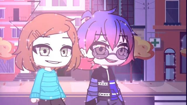 Меме: ламбада смотреть онлайн