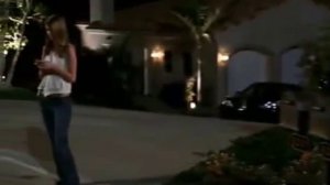 Петлюра   малолетка