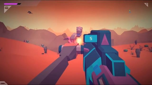 MORPHITE for Nintendo Switch - No Man's Metroid | RGT 85 смотреть онлайн
