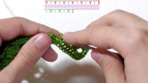 Детская футболка крючком | Футболка крючком для мальчика или девочки