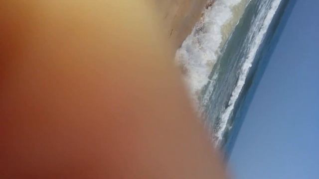 Small rogue wave смотреть онлайн