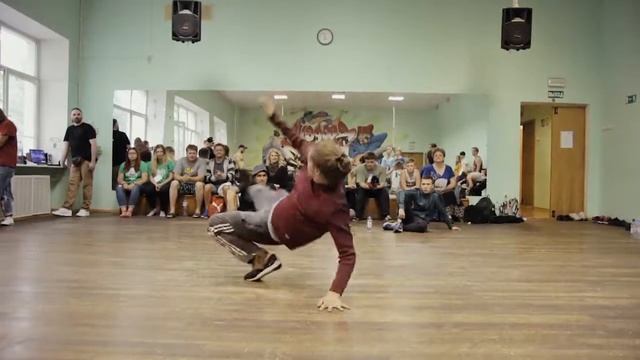 Mank & Taras (SLC)VS Bullet from Space & Tsipa (Mafia 13) |ФИНАЛ |"Все свои" 20.08.16 смотреть онлайн