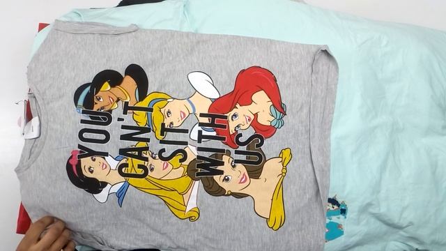 Мешок № 103048 Одежда для дома и сна Крем+люкс. Арт 3082. Вес 29,5 кг. Кол-во 136 шт смотреть онлайн