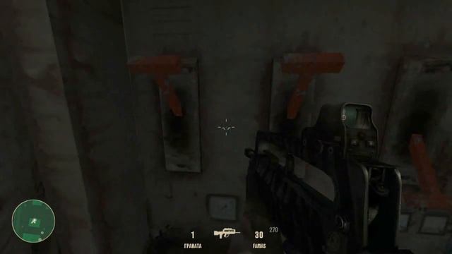 Code of Honor 2: Conspiracy Island прохождение #7Встреча на заводе часть 2 смотреть онлайн