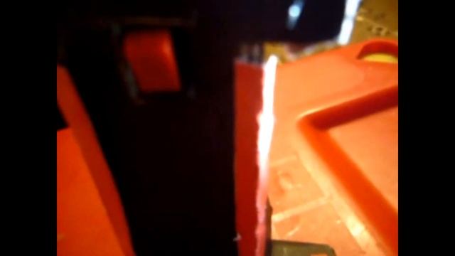 DIY Электрический Гироскутер для кукол "Багмобиль"/своими руками /Мастерская Тани смотреть онлайн