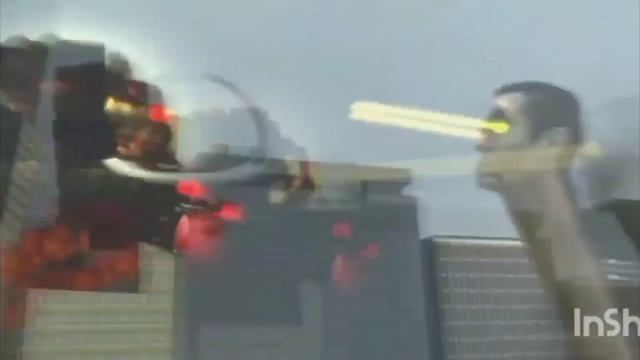 Озвучка МуйтьВселена 20 Серія смотреть онлайн