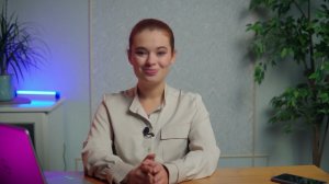 Регистрация ИП на УСН без НДС