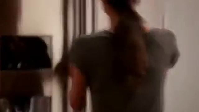 Electrolux Icon Fridge Video.m4v смотреть онлайн