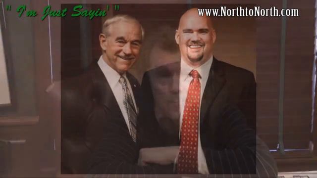 Dec 29th Ken Sorenson Tony's смотреть онлайн