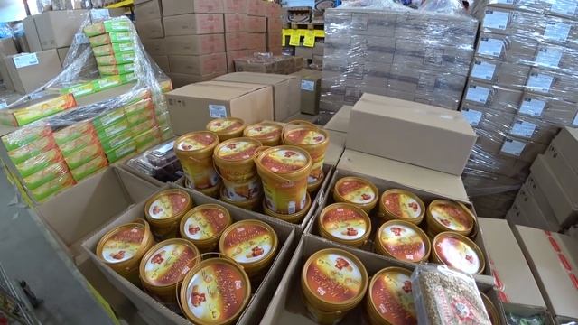 Светофор. Обзор. Новинки. Низкие цены. Ростов на Дону. смотреть онлайн