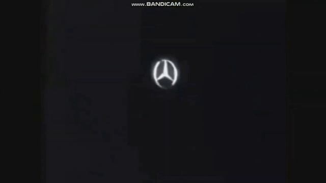 JP Car Sound Logos (Part 8) смотреть онлайн