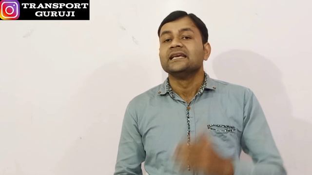 किसी भी गाड़ी का तेल माइलेज निकाले | Fuel Mileage | Diesel Milage | Truck | Bus | Car смотреть онлайн