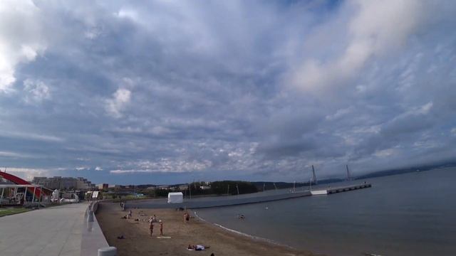 ТАМОЖНЯ НЕ ОТДАЁТ МАШИНУ! | ОДИН ЖИВУ В ГАМАКЕ НА ОСТРОВЕ смотреть онлайн