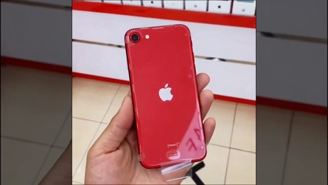 iPhone SE 2020 Price in Pakistan | iPhone SE 2 Review in 2023 | iPhone SE 3 Price | iPhone SE 2020 смотреть онлайн