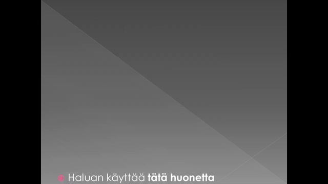 50.Ders: Käyttää verbi смотреть онлайн