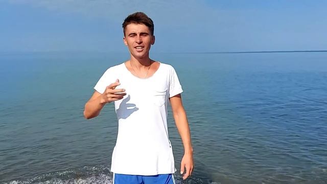 К.Д. Бальмонт "Я в этот мир пришёл, чтоб видеть солнце" смотреть онлайн