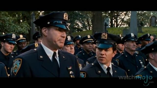 Top 10 Hilarious Movie Deaths смотреть онлайн