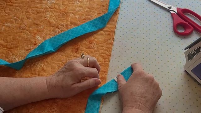 Brilliant Machine Binding Method смотреть онлайн