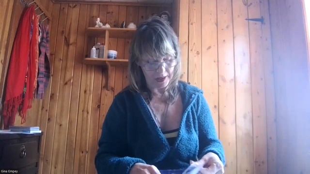 Reiki & Messages from the Energy Oracle deck. Speak our truth to be treated with Love & Respect. смотреть онлайн