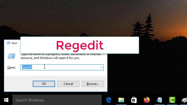 How To Fix There Is No Email Program Associated To Perform The Requested Action - Windows 10/8/7 смотреть онлайн