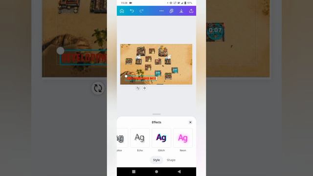 How To Improve Your Thumbnails