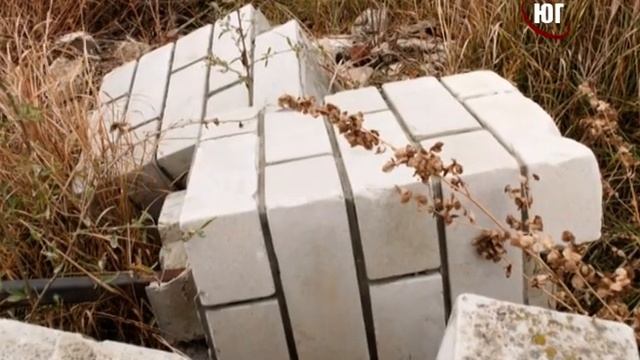 БЕРДЯНСК 2020 ЛЕСТНИЦА НА СЕДЬМОЕ НЕБО ПРОДОЛЖАЕТ РАЗРУШАТЬСЯ ПОСЛЕ РЕМОНТА 2020 04 12 смотреть онлайн