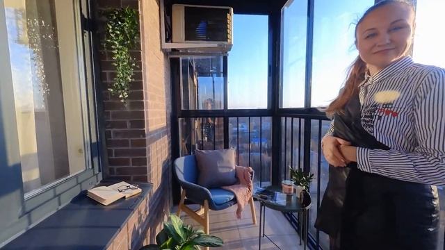 Апартаменты Пушкино смотреть онлайн