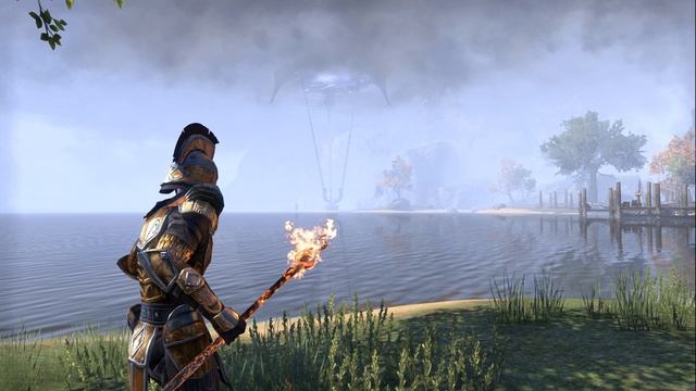 Цикл "ЛУЧШИЕ из ЛУЧШИХ" Nightblade Stamina Mana PVE 2018-03-25 смотреть онлайн
