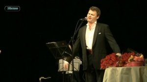 Евгений Дятлов "Дунай мой, Дунай!"