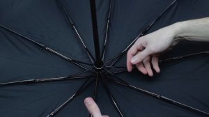 Зонтик «Три слона» | Umbrella «Three Elephants»