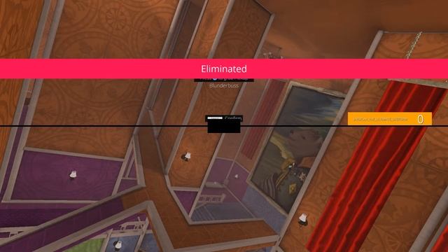 Screencheat glitch смотреть онлайн
