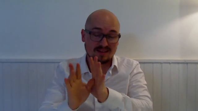 THE MONITOR n°72 : "Quelles lunettes pour conduire ?" смотреть онлайн