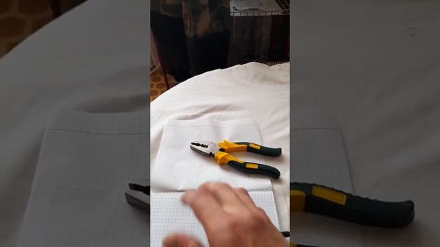 Где взять высоковольтный провод? Бесплатно. смотреть онлайн