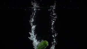 Как убрать красные глаза: 10 домашних способов