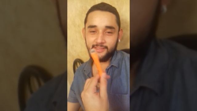 Como aplicar loreal men expert tutorial смотреть онлайн