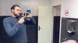 МОСКВА//ПЛАНЕТАРИЙ//ОБЗОР//ЗВЕЗДНЫЙ ЗАЛ