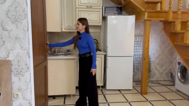 Приморск , дома отдыха ЯКАРЬ , магарамкентский район , Дербент , отдых на море смотреть онлайн