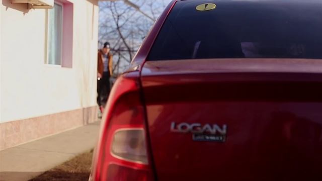 Păduraru Mitică și Dacia : )) #3Chestii смотреть онлайн