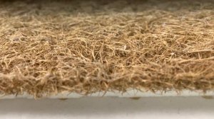 Рейтинг топперов для дивана и на матрас. Советы по выбору материалов от фабрики Дамаск