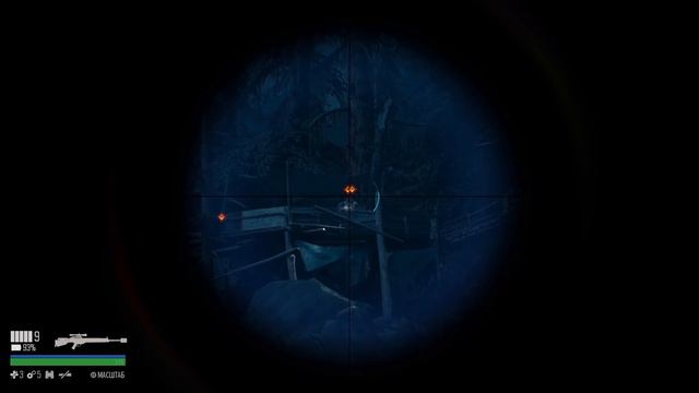 Прохождение Days Gone | Жизнь После | Часть 15: Байк Бухаря смотреть онлайн