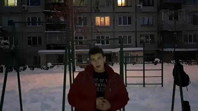 Выход на две! |Опасные ребята делают опасные вещи| смотреть онлайн