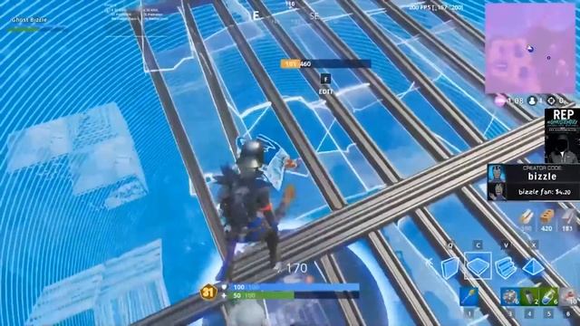 Winning 3 World Cup Games with NO GUNS (52 Points) смотреть онлайн