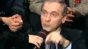 Независимое расследование «Рязанский сахар» | Cобытия в Рязани 22 сентября 1999 года