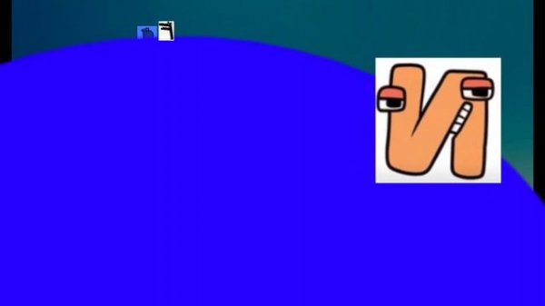 p blueberry inflation f vs n